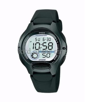 Jam Tangan CASIO LW200 / LW-200-1AVDF ORIGINAL & BERGARANSI