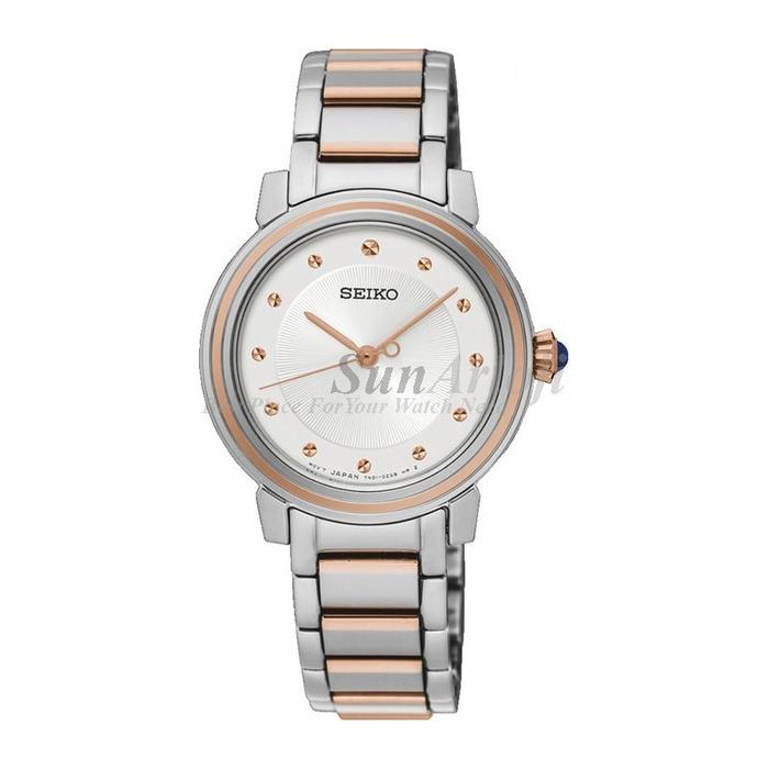 Seiko Ladies Seiko Ladies Srz480p1