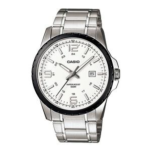JAM TANGAN CASIO MTP1328BD / MTP-1328BD-7AVDF ORIGINAL & BERGARANSI