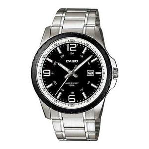 JAM TANGAN CASIO MTP1328BD / MTP-1328BD-1A2VDF ORIGINAL & BERGARANSI