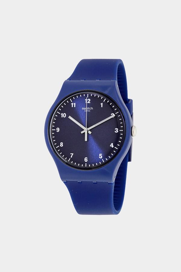 Swatch Suon 116 original