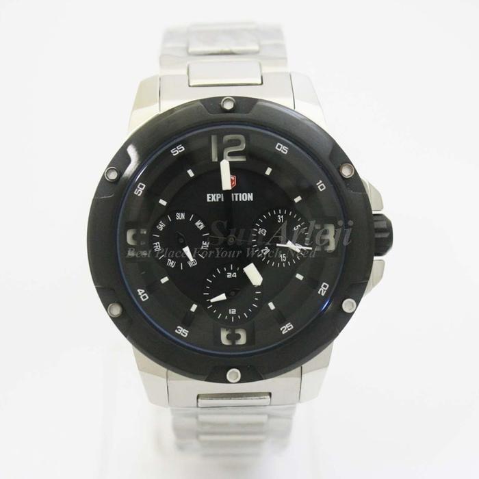 Expedition E6698B