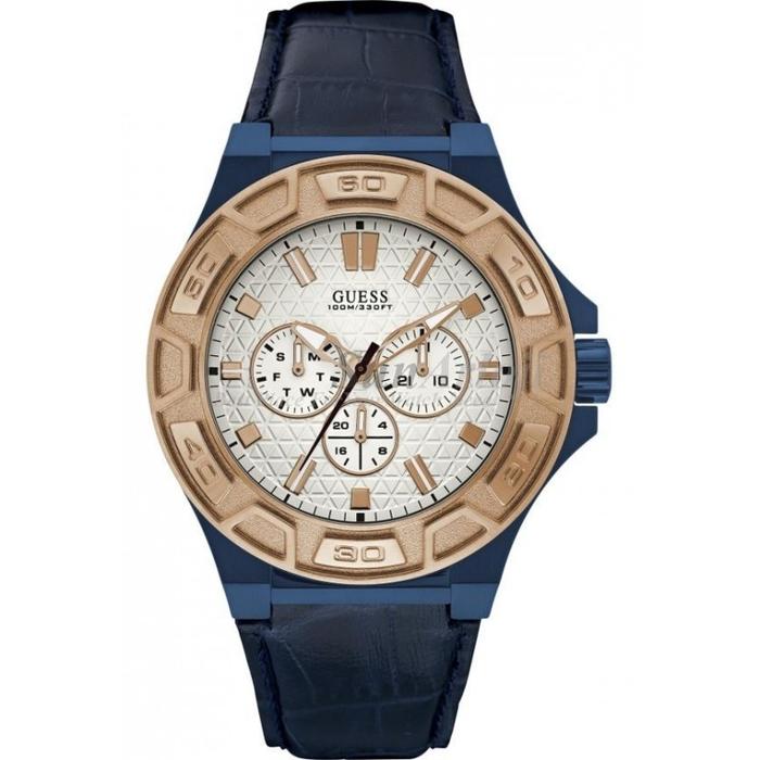 GUESS FORCE W0674G7 Men's Watches