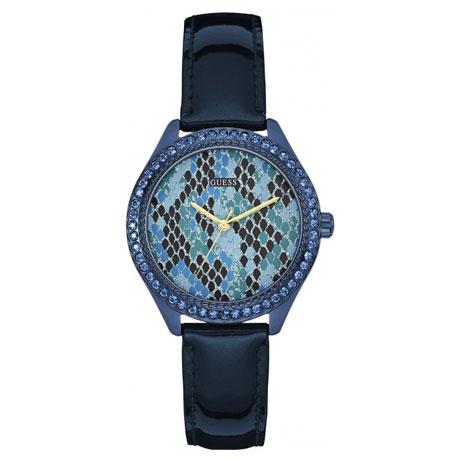 Jam Tangan Guess W0626L3 ORIGINAL