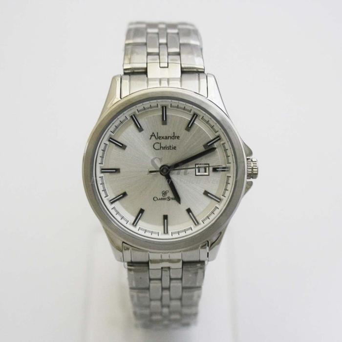 Alexandre Christie AC 8402LD