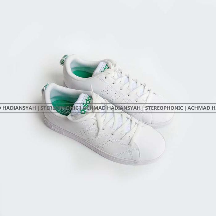 ORIGINAL 100%! Adidas Original NEO Advantage | Adidas NEO Advantage PH