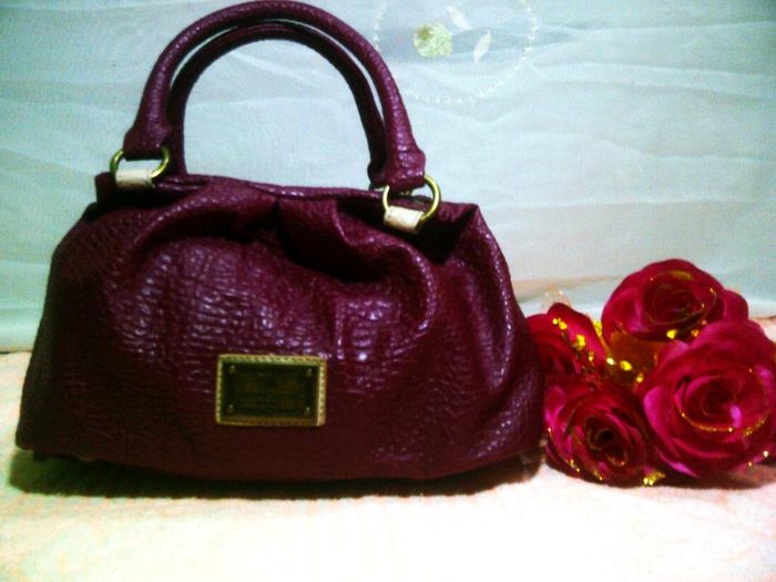 Tas Omar Sharif Paris