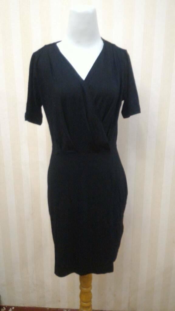 Preloved Dress GAP Original