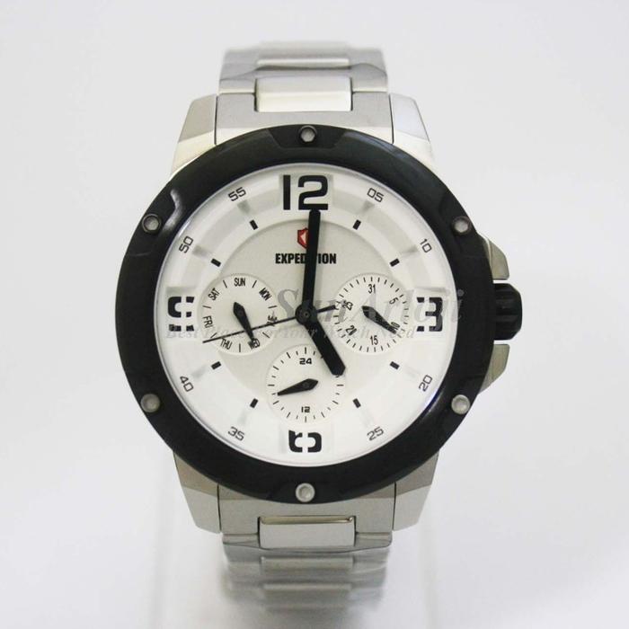 Expedition E6698B