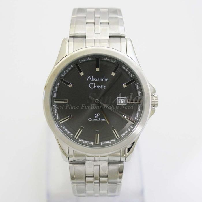 Alexandre Christie AC 8402MD