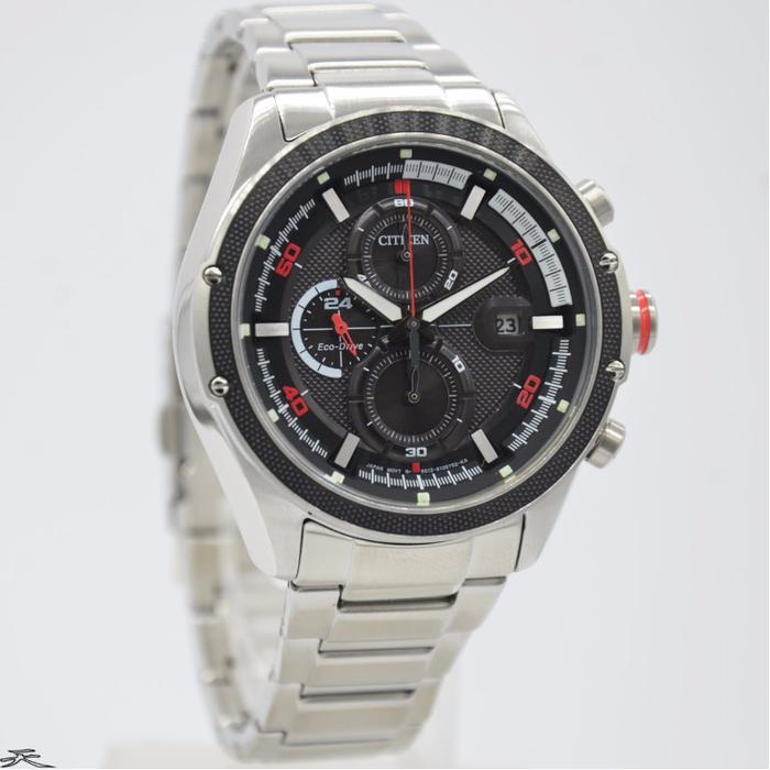 Citizen CA0120-51E original