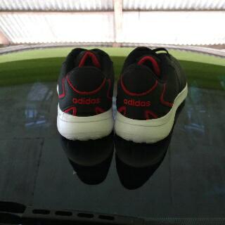 Adidas Cloudfoam Speed Original BNWB MADE IN INDONESIA