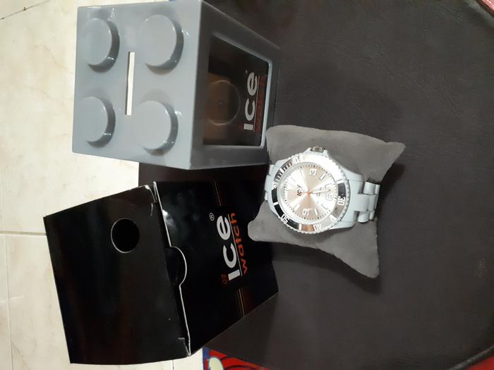 ICE Watch unisex