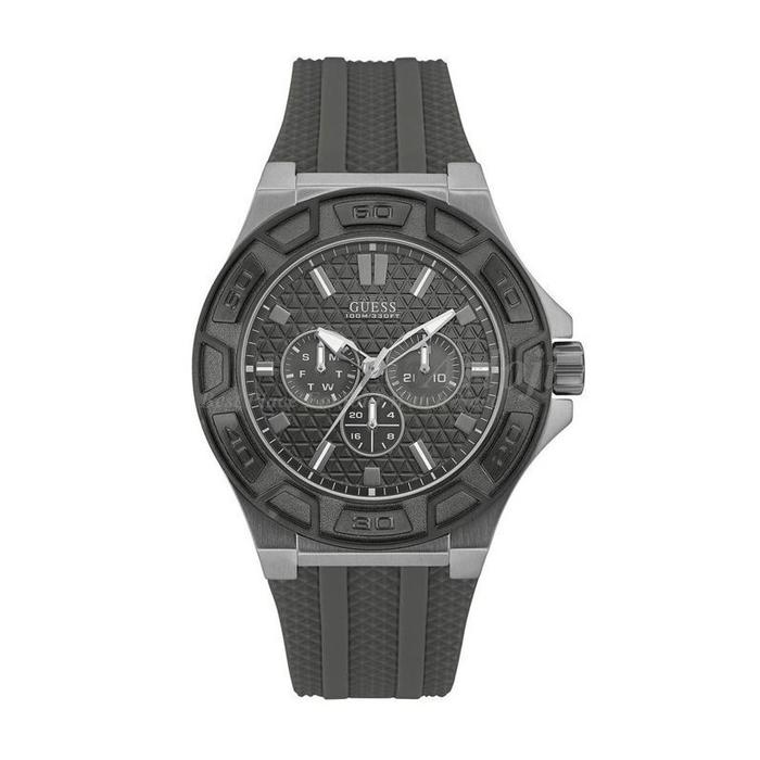 GUESS W0674G8 Men's Watches