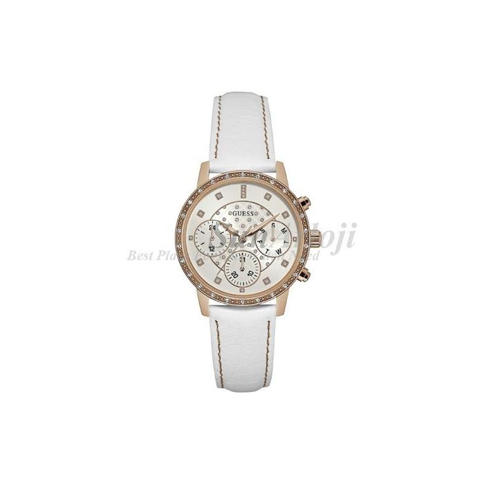 GUESS W0957L1