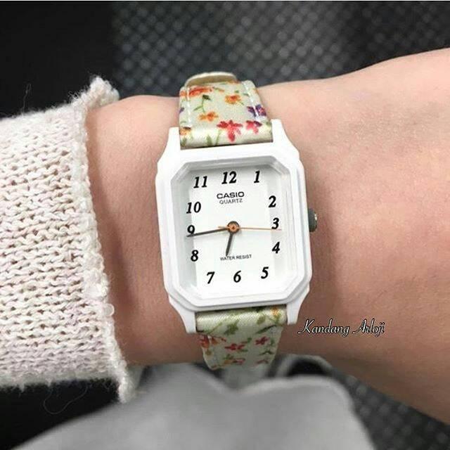 Casio LQ-142LB LQ142LB ORIGINAL