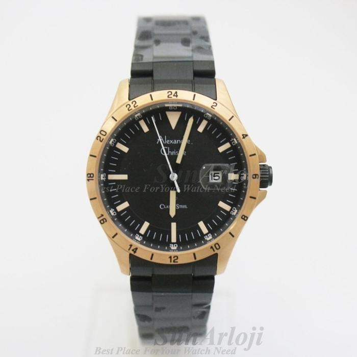 Alexandre Christie AC 5010LD