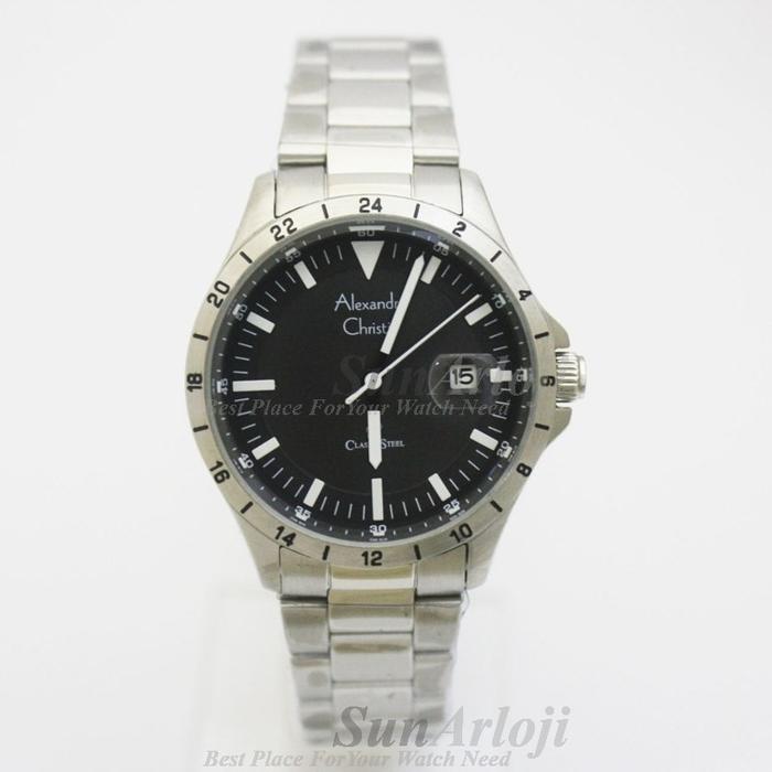 Alexandre Christie AC 5010LD
