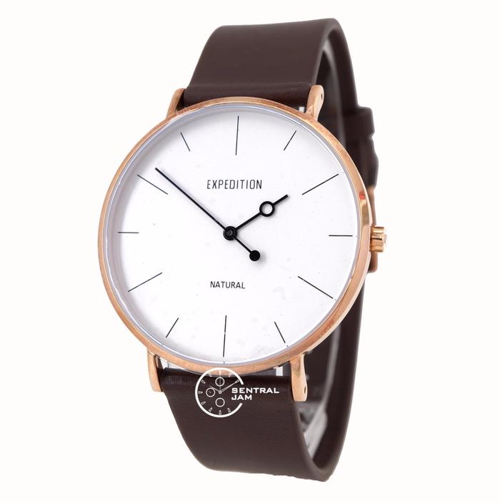 EXPEDITION Watch EP 6702 MH