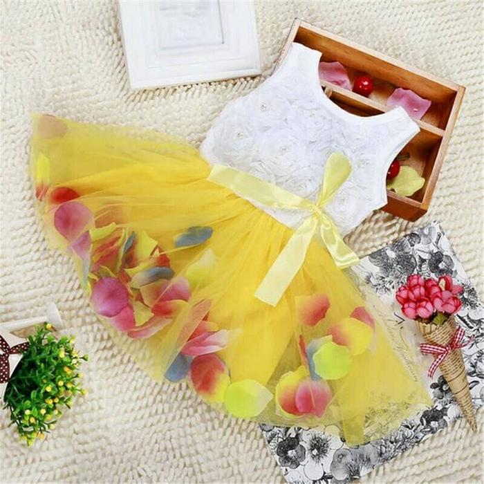 Baju pesta Bayi Lebaran  Aqiqah Acara Ultah