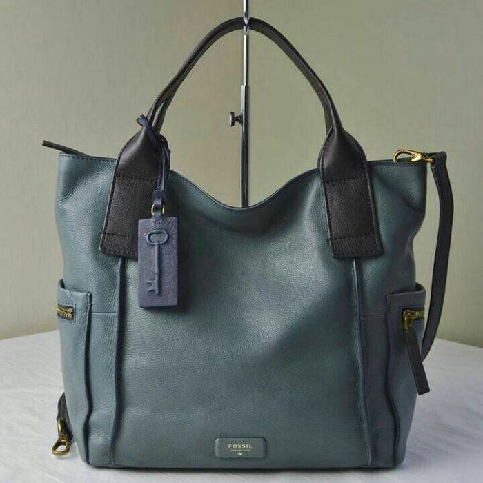 fossil emerson large artic