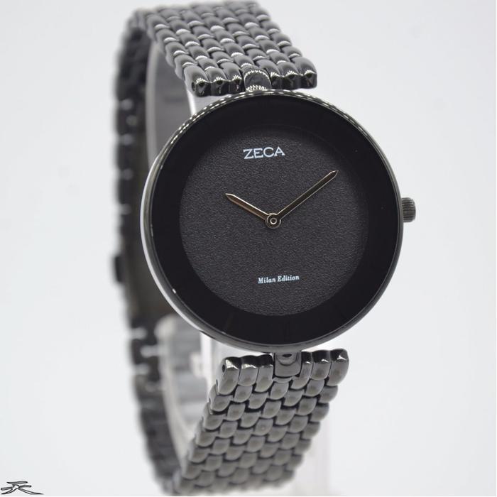 Zeca 1002L.S.P.FBL2 original