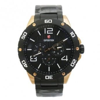 Expedition E6719M