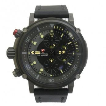 Expedition E6726M