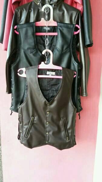 rompi club motor rompi vespa rompi motor rompi turing rompi touring
