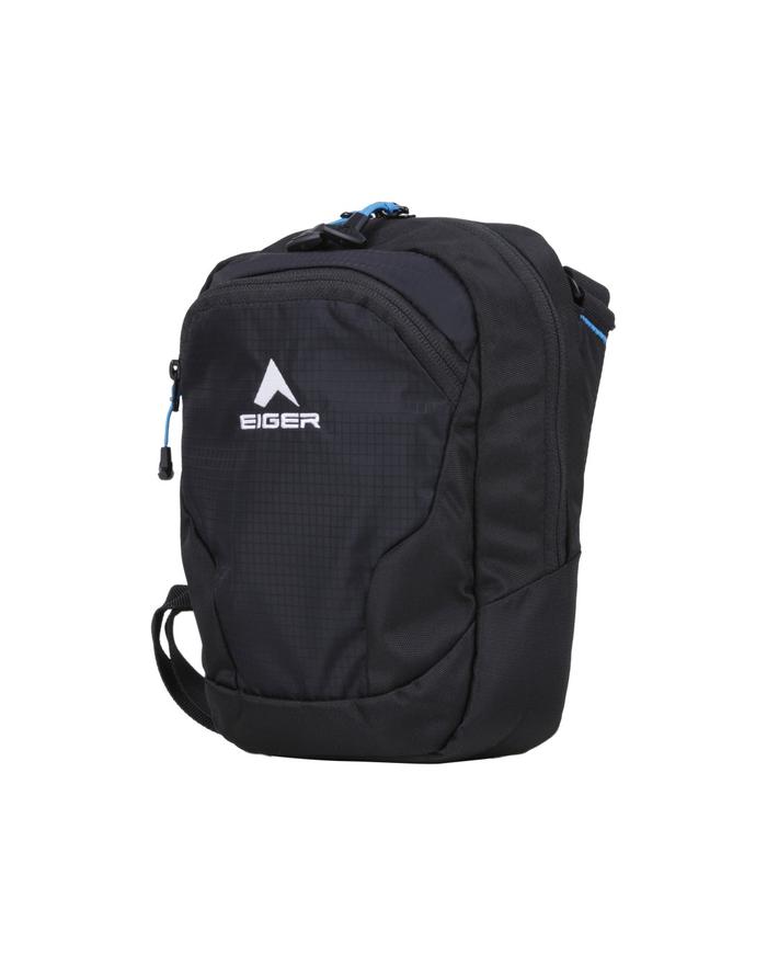 Tas Selempang Eiger Travel Pouch Nomadic Tablet 7 inch