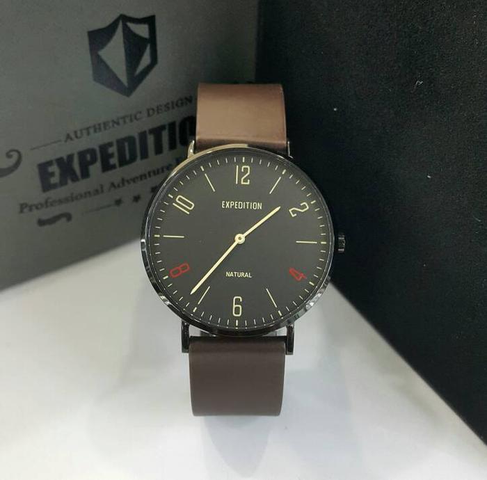Jam Tangan Pria EXPEDITION E6703M