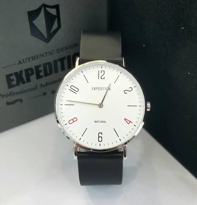 Jam Tangan Pria EXPEDITION E6703M