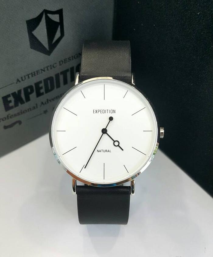 Jam Tangan Pria EXPEDITION E6702M