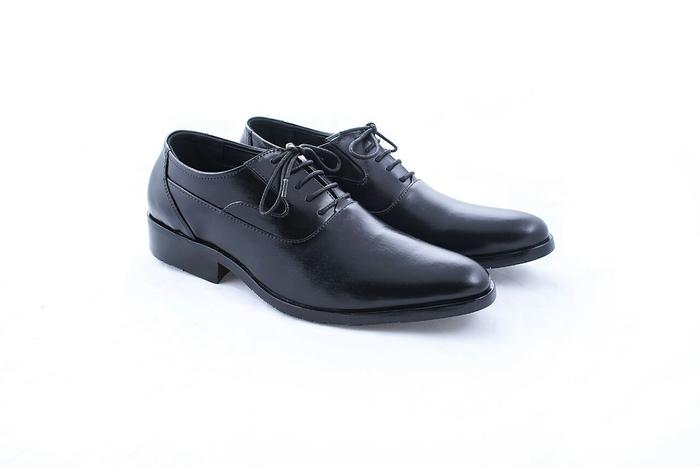 Sepatu Formal - Heritage Oxford