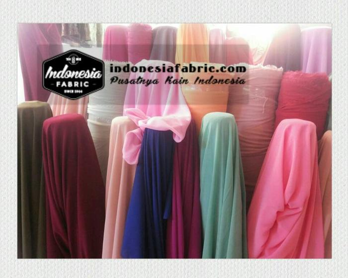 Kain Ceruti Cerutti Cerutty Ceruty ultimate (roll)