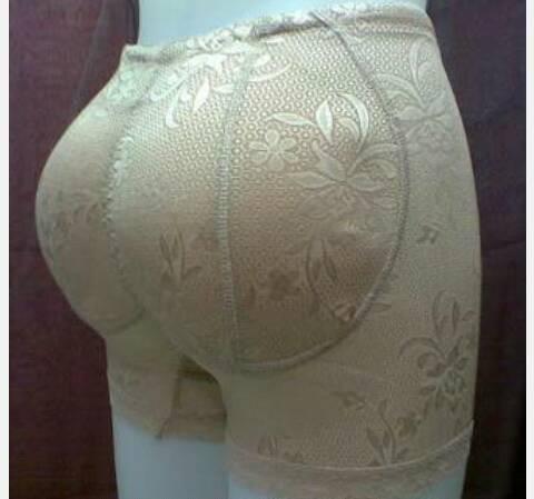 tepos pantat palsu #sot pantat palsu kode k801 #sot #bootypants