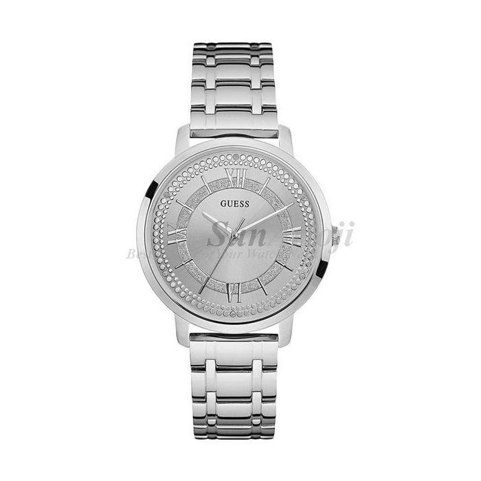 Guess W0933L1