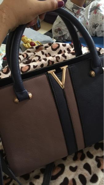 preloved tas import sling bag import SOLD