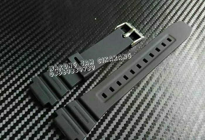 STRAP CASIO / TALI CASIO AE 1200 / AE-1200 / AE1200