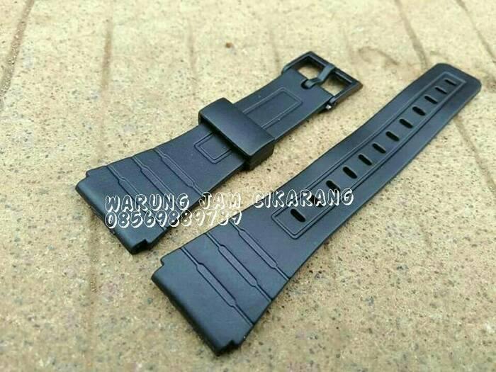 STRAP CASIO / TALI CASIO A-159W / A 159W / A159W / 159 W KW