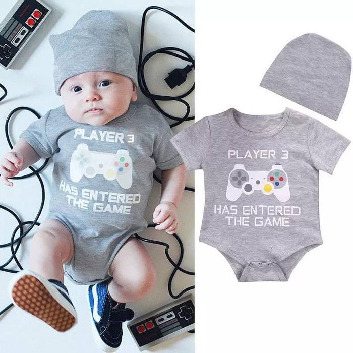 jumper game nintendo ( import )