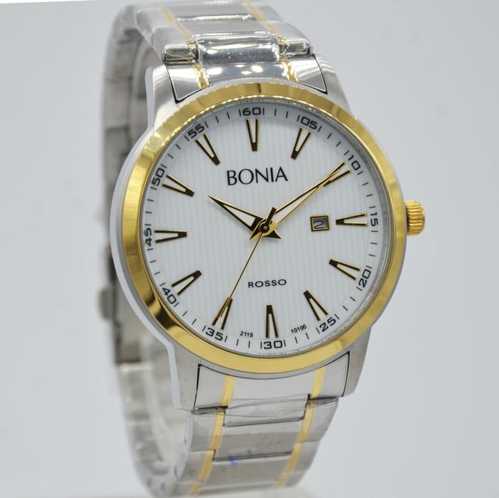 Bonia Rosso BNB10100-1112