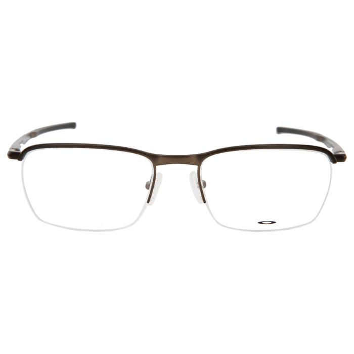 Frame Kacamata Oakley Original Conductor 0.5 OX3187-0253