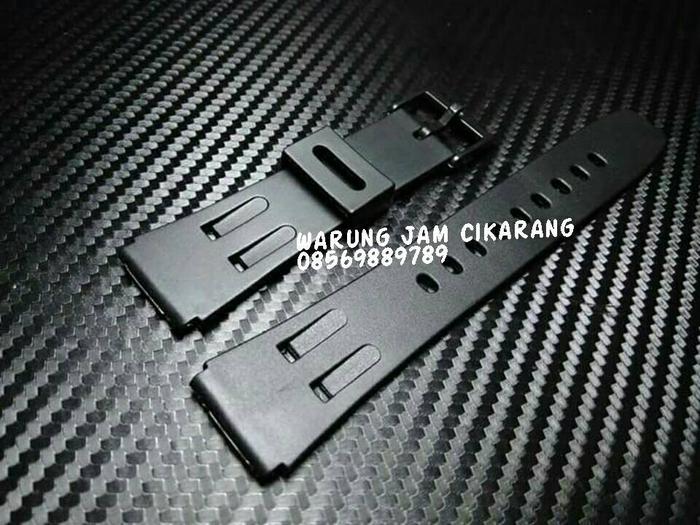 STRAP CASIO / TALI CASIO CPW 310 / CPW310 / CPW-310