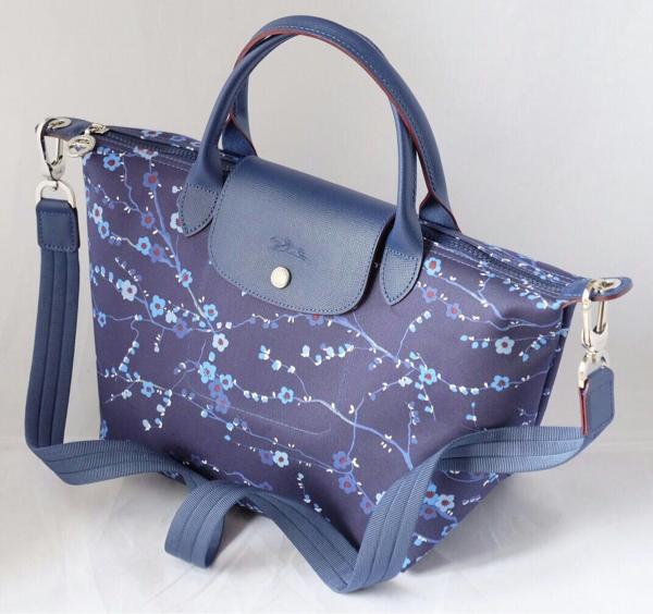 longchamp small