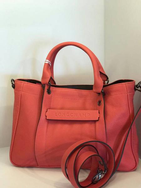 longchamp small