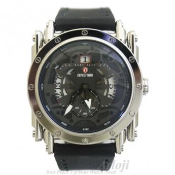 Expedition E6724MSL