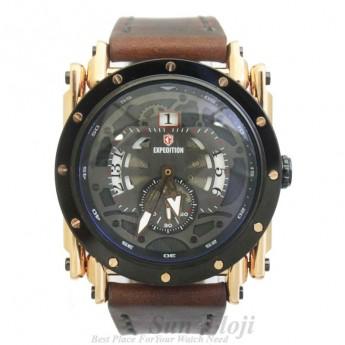 Expedition E6724MSL