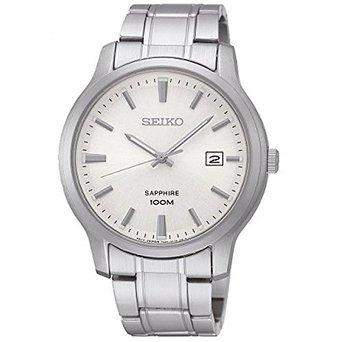 SEIKO quartz SGEH39P1 / SGEH39