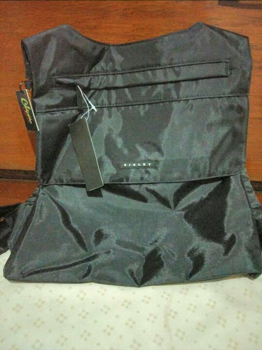 Tas Sisley